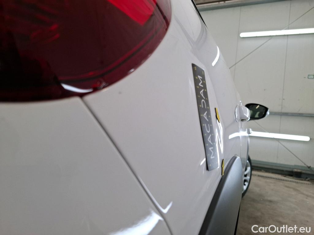  Citroen  C3 CITROEN  Société / 2020 / 5P / Berline / VU BlueHDi 100 S&S BVM6 Feel Business R #2
