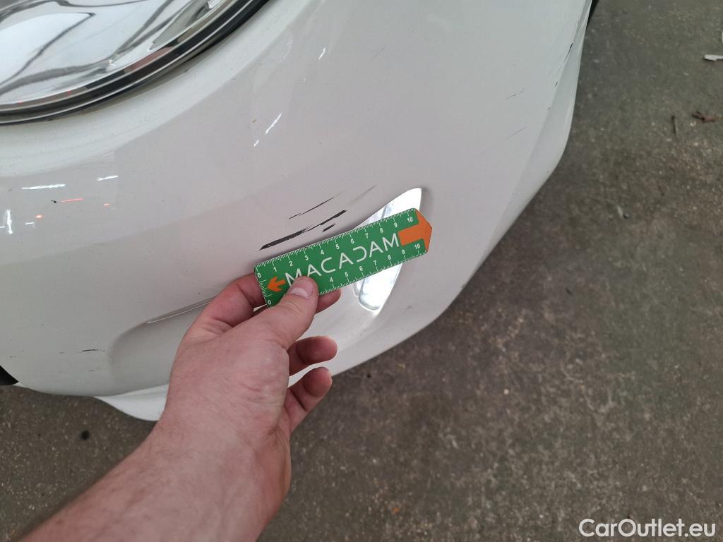  Citroen  C1  Feel 1.0 70CV BVM5 E6dT / TRANSFO VP VF #14