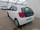 C1