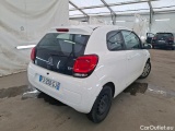 C1