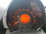  Citroen  C1  Feel 1.0 70CV BVM5 E6dT / TRANSFO VP VF #7