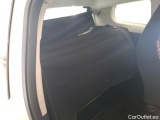  Citroen  C1  Feel 1.0 70CV BVM5 E6dT / TRANSFO VP VF #9
