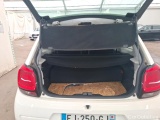  Citroen  C1  Feel 1.0 70CV BVM5 E6dT / TRANSFO VP VF #8