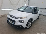 C3