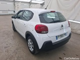 C3