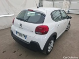 C3