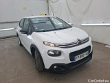 C3