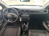 C3