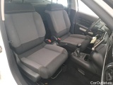  Citroen  C3  Société Feel 1.2 PureTech 80CV BVM5 E6d #6