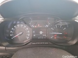  Citroen  C3  Société Feel 1.2 PureTech 80CV BVM5 E6d #7