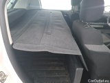 Citroen  C3  Société Feel 1.2 PureTech 80CV BVM5 E6d #9