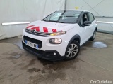 C3