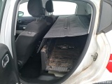  Citroen  C3  Société Feel 1.5 BlueHDI 100CV BVM5 E6dT #9
