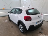 C3
