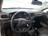 C3