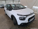 C3
