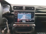  Citroen  C3 CITROEN  Société / 2020 / 5P / Berline / VU BlueHDi 100 S&S BVM6 Feel Business R #7