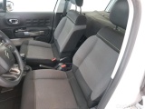  Citroen  C3 CITROEN  Société / 2020 / 5P / Berline / VU BlueHDi 100 S&S BVM6 Feel Business R #8
