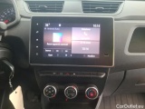  Renault  EXPRESS Kangoo  Confort 1.5 dCi 95CV BVM6 E6dT #10