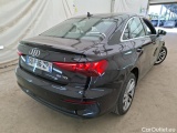  Audi  A3  Berline 30 TDI Business Line 2.0 TDI 115CV BVA7 E6d #3