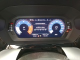  Audi  A3  Berline 30 TDI Business Line 2.0 TDI 115CV BVA7 E6d #6