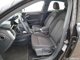  Audi  A3  Berline 30 TDI Business Line 2.0 TDI 115CV BVA7 E6d #8