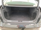  Audi  A3  Berline 30 TDI Business Line 2.0 TDI 115CV BVA7 E6d #10