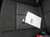  Audi  A3  Berline 30 TDI Business Line 2.0 TDI 115CV BVA7 E6d #13