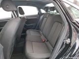  Audi  A3  Berline 30 TDI Business Line 2.0 TDI 115CV BVA7 E6d #9