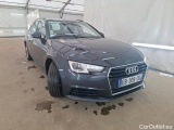 A4