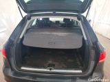  Audi  A4  Avant business line 2.0 TDI 150CV BVA7 E6 #10
