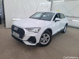 Q3