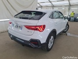 Q3