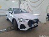 Q3
