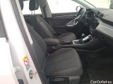  Audi  Q3  Sportback 35 TDI Business Line 2.0 TDI 150CV BVA7 E6dT #6