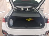  Audi  Q3  Sportback 35 TDI Business Line 2.0 TDI 150CV BVA7 E6dT #8
