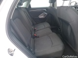  Audi  Q3  Sportback 35 TDI Business Line 2.0 TDI 150CV BVA7 E6dT #9