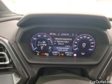  Audi  Q4 E-Tron  Sportback 50 e-tron S line quattro BVA #7