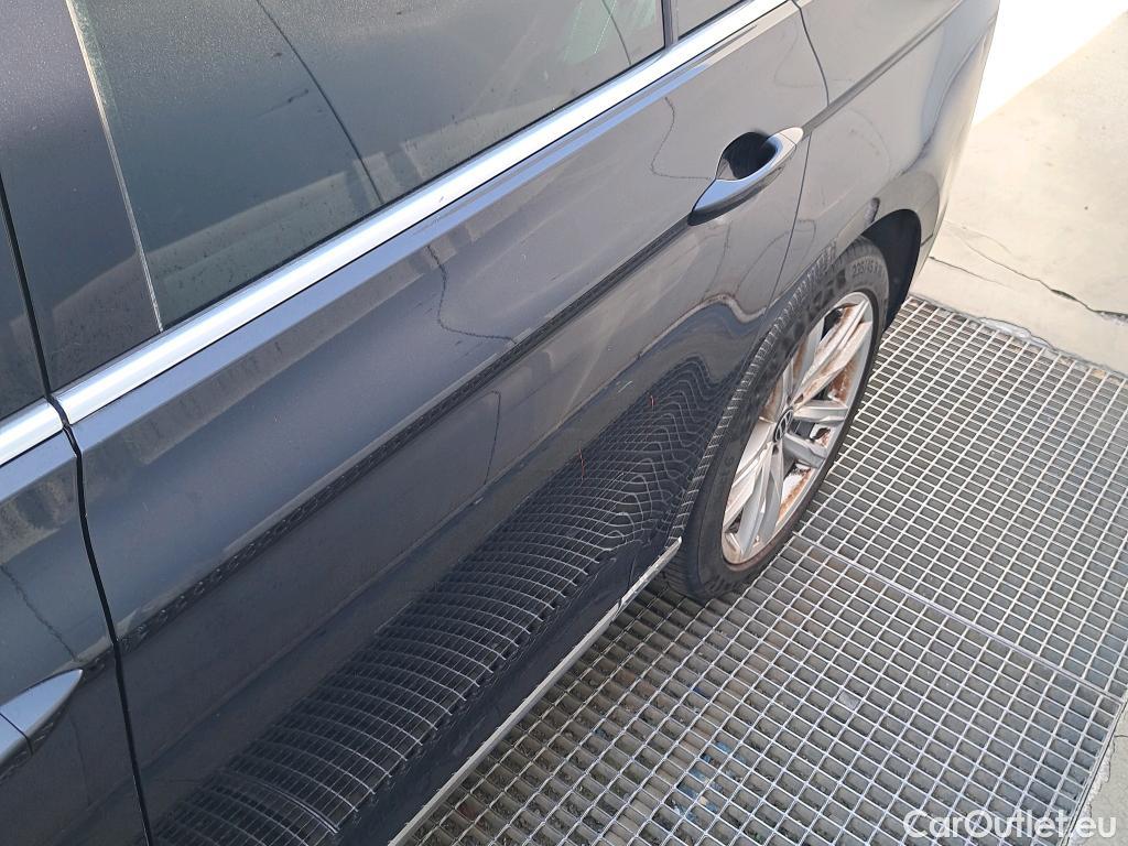  Volkswagen  Passat VOLKSWAGEN  / 2019 / 5P / familiar Variant GTE 1.4 TSI e-Power 115kW + 85kW #3