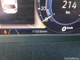  Volkswagen  Passat VOLKSWAGEN  / 2019 / 5P / familiar Variant GTE 1.4 TSI e-Power 115kW + 85kW #5