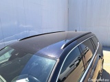  Volkswagen  Passat VOLKSWAGEN  / 2019 / 5P / familiar Variant GTE 1.4 TSI e-Power 115kW + 85kW #16