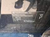  Volkswagen  Passat VOLKSWAGEN  / 2019 / 5P / familiar Variant GTE 1.4 TSI e-Power 115kW + 85kW #19