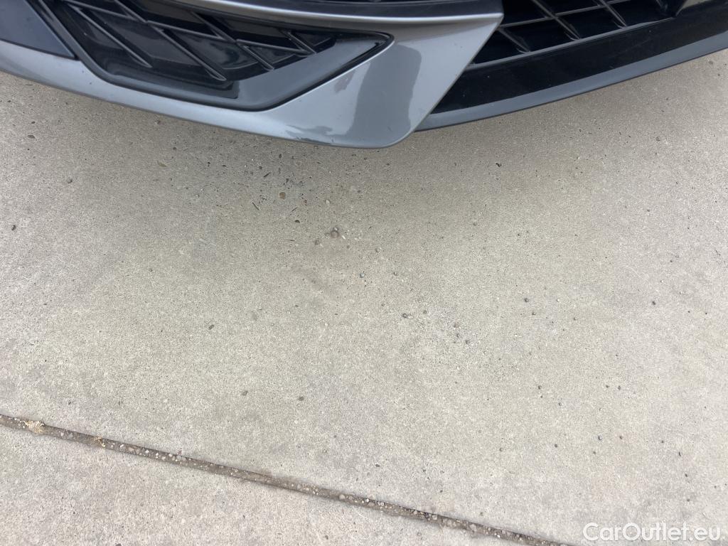  Cupra  Formentor CUPRA  / 2020 / 5P / todoterreno 1.5 TSI 110kW (150 CV) #20