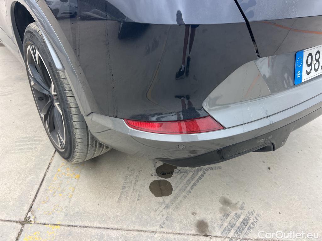  Cupra  Formentor CUPRA  / 2020 / 5P / todoterreno 1.5 TSI 110kW (150 CV) #26