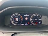  Cupra  Formentor CUPRA  / 2020 / 5P / todoterreno 1.5 TSI 110kW (150 CV) #4