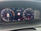  Cupra  Formentor CUPRA  / 2020 / 5P / todoterreno 1.5 TSI 110kW (150 CV) #5