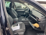  Cupra  Formentor CUPRA  / 2020 / 5P / todoterreno 1.5 TSI 110kW (150 CV) #6