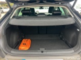  Cupra  Formentor CUPRA  / 2020 / 5P / todoterreno 1.5 TSI 110kW (150 CV) #8