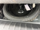  Cupra  Formentor CUPRA  / 2020 / 5P / todoterreno 1.5 TSI 110kW (150 CV) #10