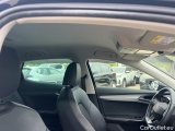  Cupra  Formentor CUPRA  / 2020 / 5P / todoterreno 1.5 TSI 110kW (150 CV) #12